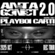 PlayboiCarti_2025