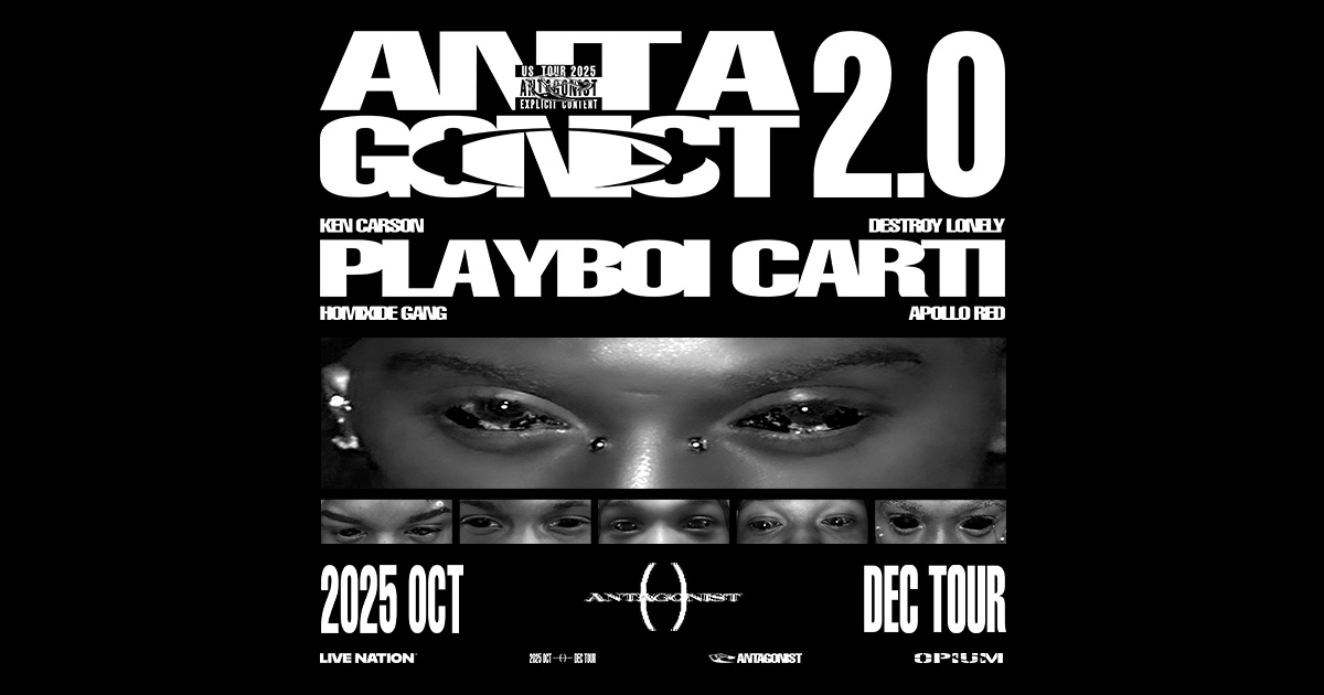 PlayboiCarti_2025