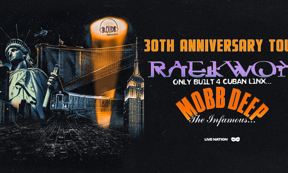Raekwon-MobbDeep_2026
