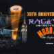 Raekwon-MobbDeep_2026