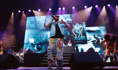 Sean Paul