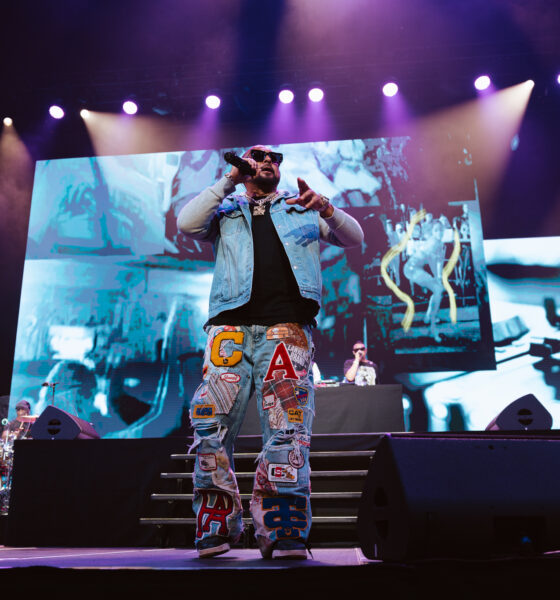 Sean Paul