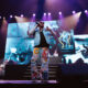 Sean Paul