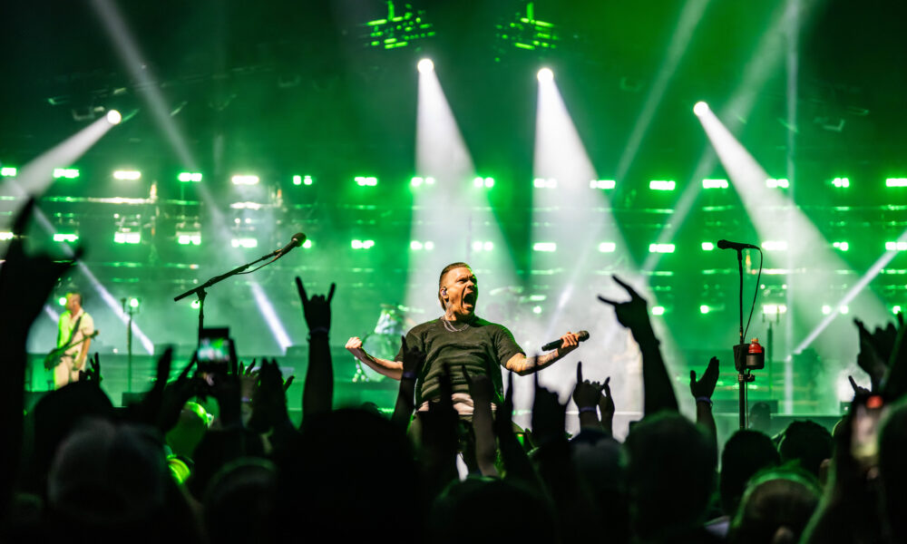 Shinedown-Sacramento-22