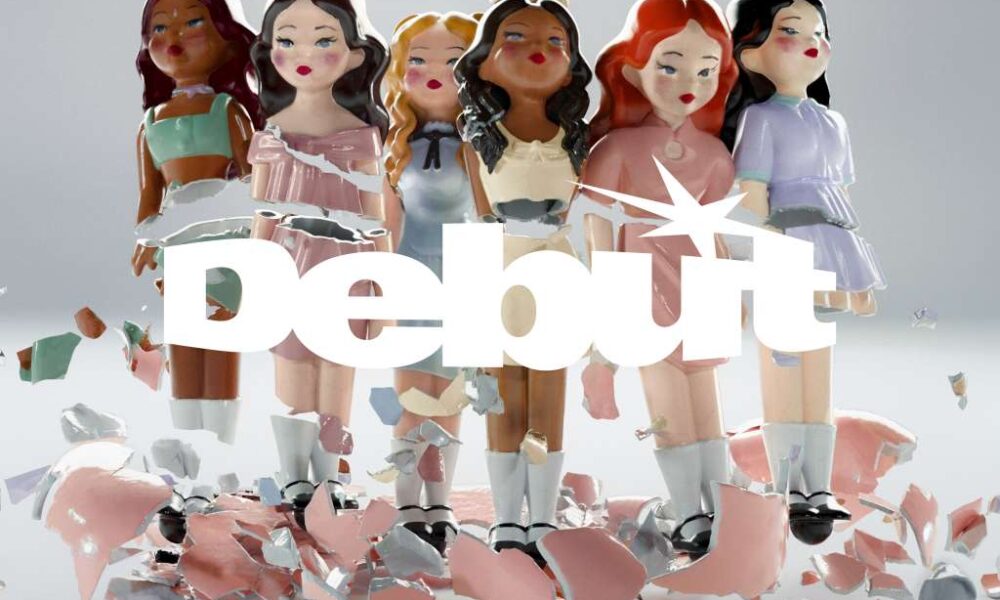 Single-Artwork_-KATSEYE-_Debut