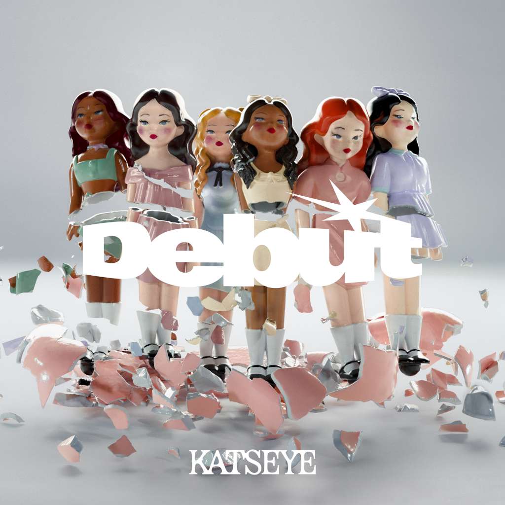 Single-Artwork_-KATSEYE-_Debut