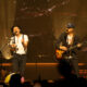The Lumineers - Los Angeles - 2025 - Kelsie Kerr-13