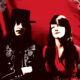 The White Stripes-EwenSpencer