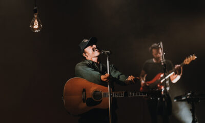 TheFray-LA-0823-41-LQ
