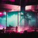 Deftones in vancouver