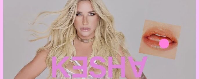 kesha