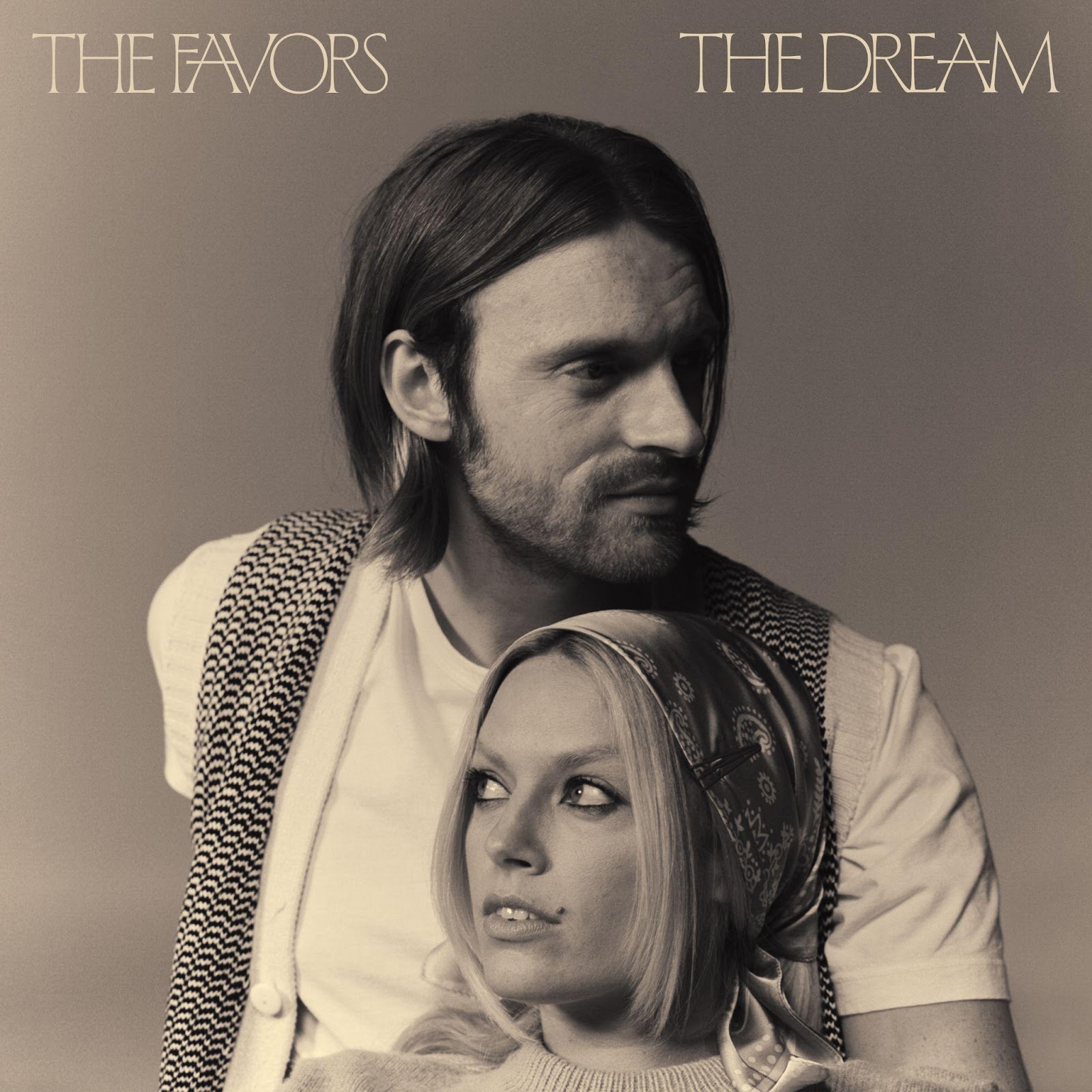 the favors