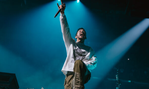 Linkin Park