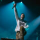 Linkin Park