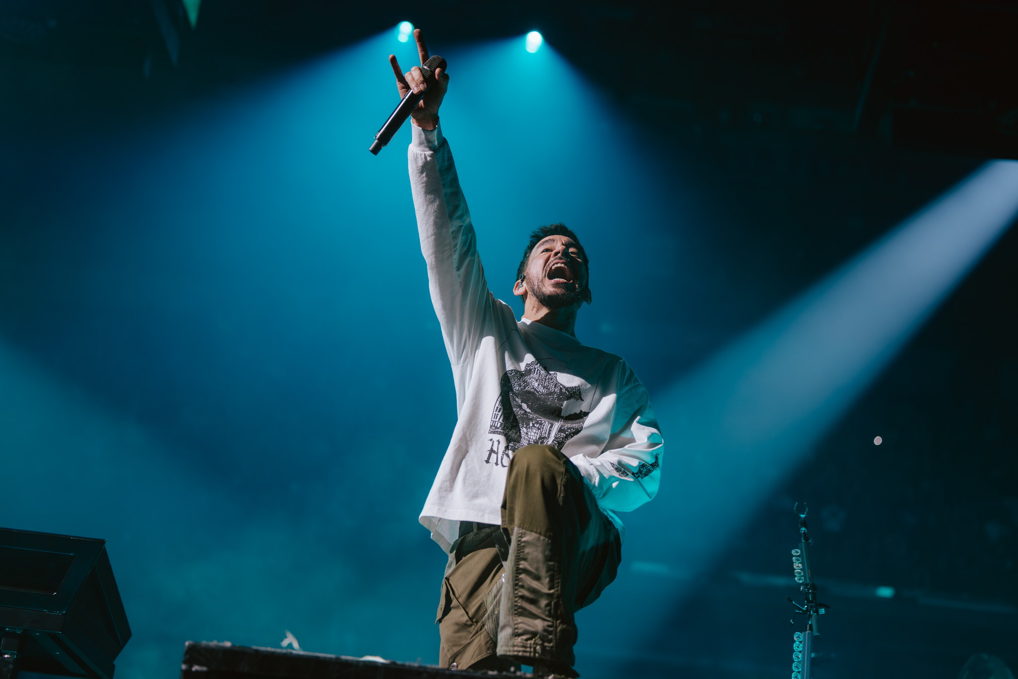 Linkin Park