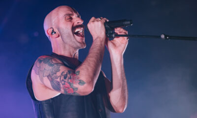 X Ambassadors