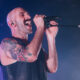 X Ambassadors