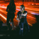 Keith Urban