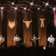 Barnside Harvest Festival 2025 Day 3