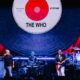 The Who