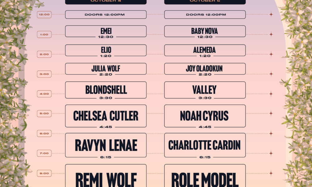 ATG - 2025ATG-TORONTO-Set_Times-FINAL-A