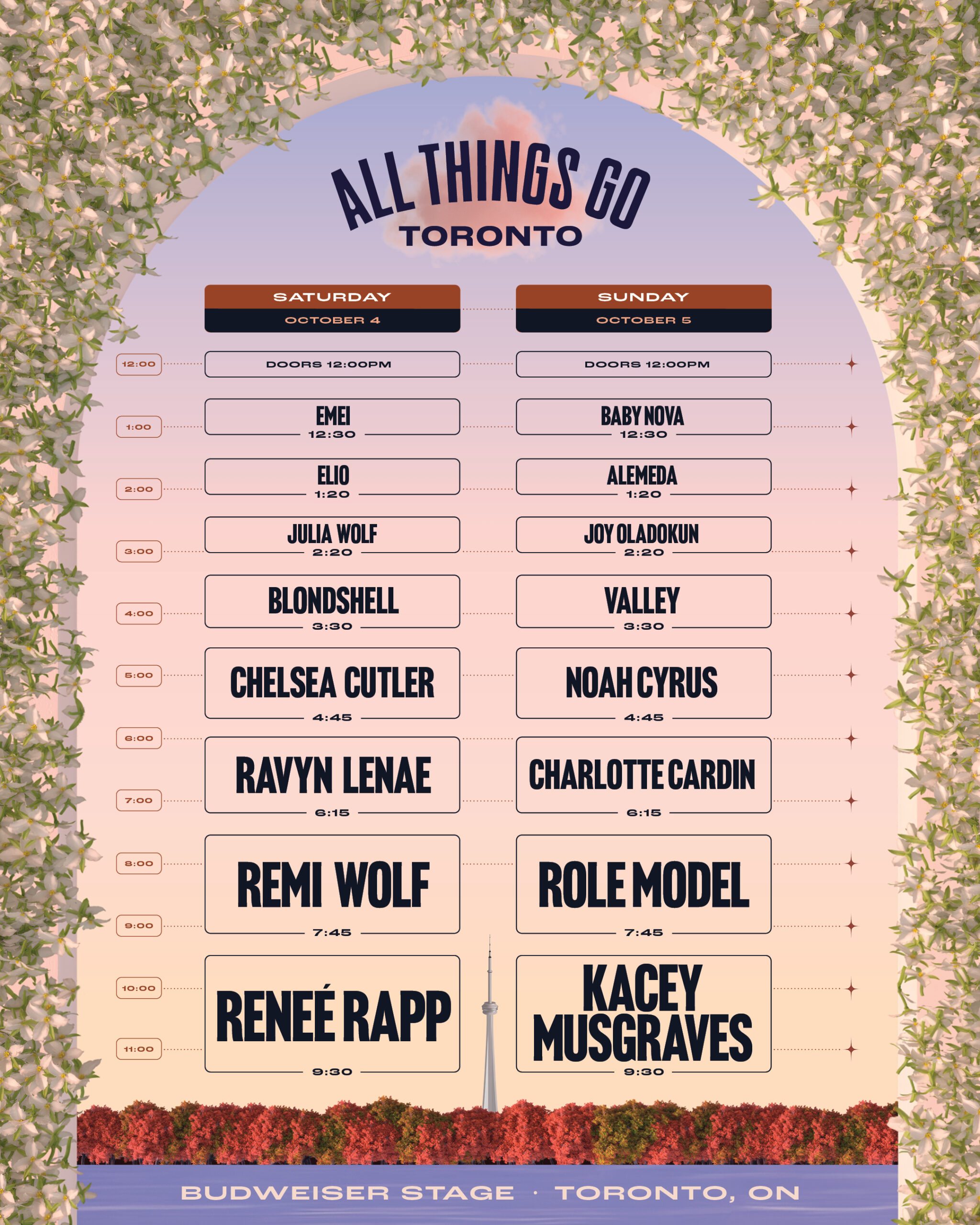 ATG - 2025ATG-TORONTO-Set_Times-FINAL-A