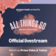 ATG DC 2025 Stream