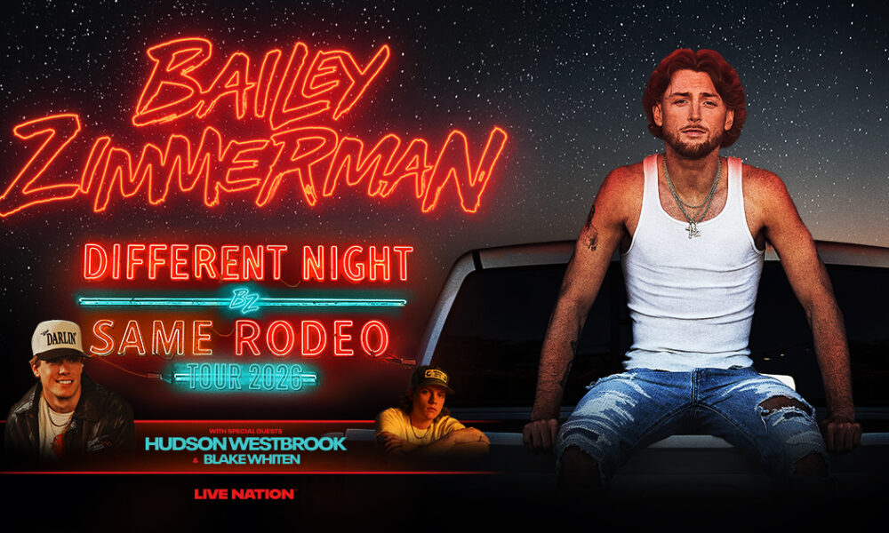 BaileyZimmerman_2026