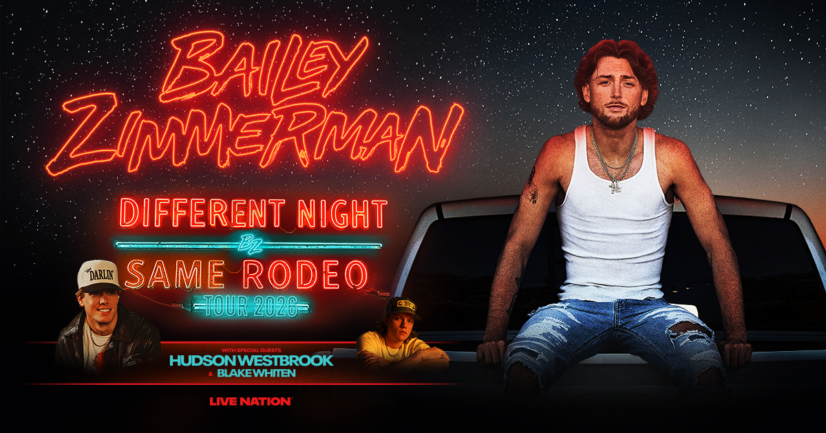 BaileyZimmerman_2026