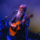 Iron & Wine
