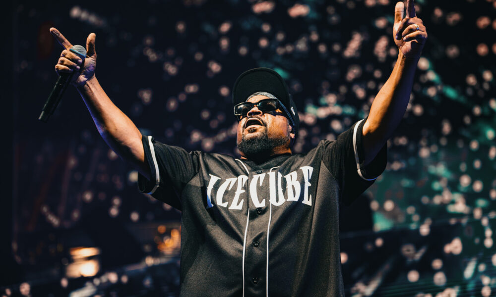 Ice Cube-Vancouver-Marquise-18