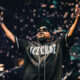 Ice Cube-Vancouver-Marquise-18