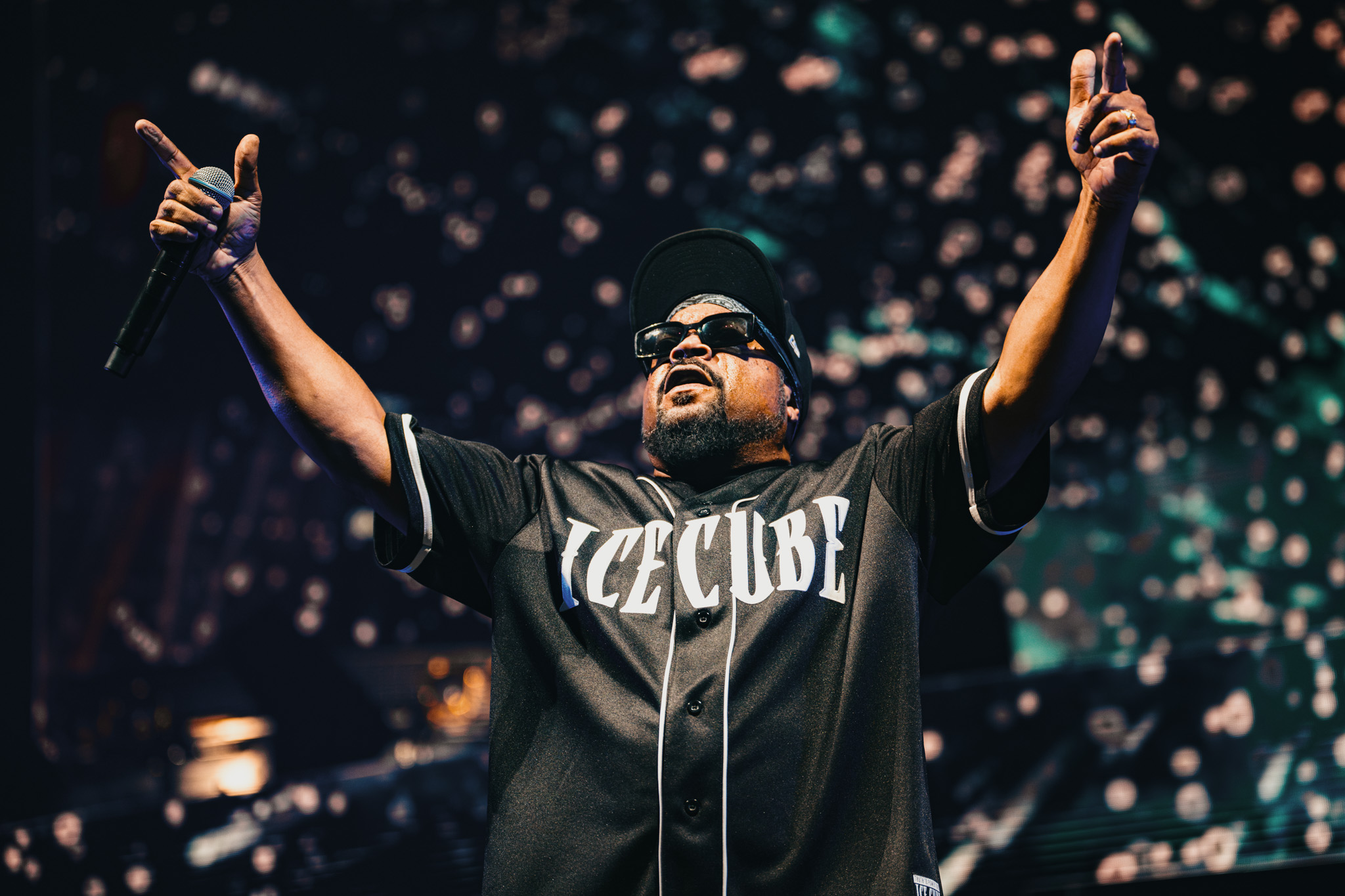 Ice Cube-Vancouver-Marquise-18