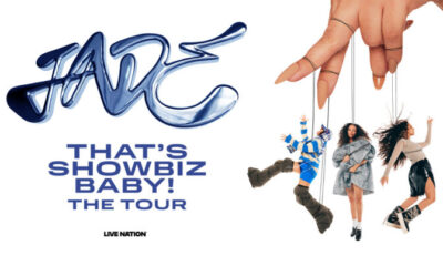 Jade_2026_National-768x403