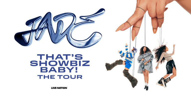 Jade_2026_National-768x403