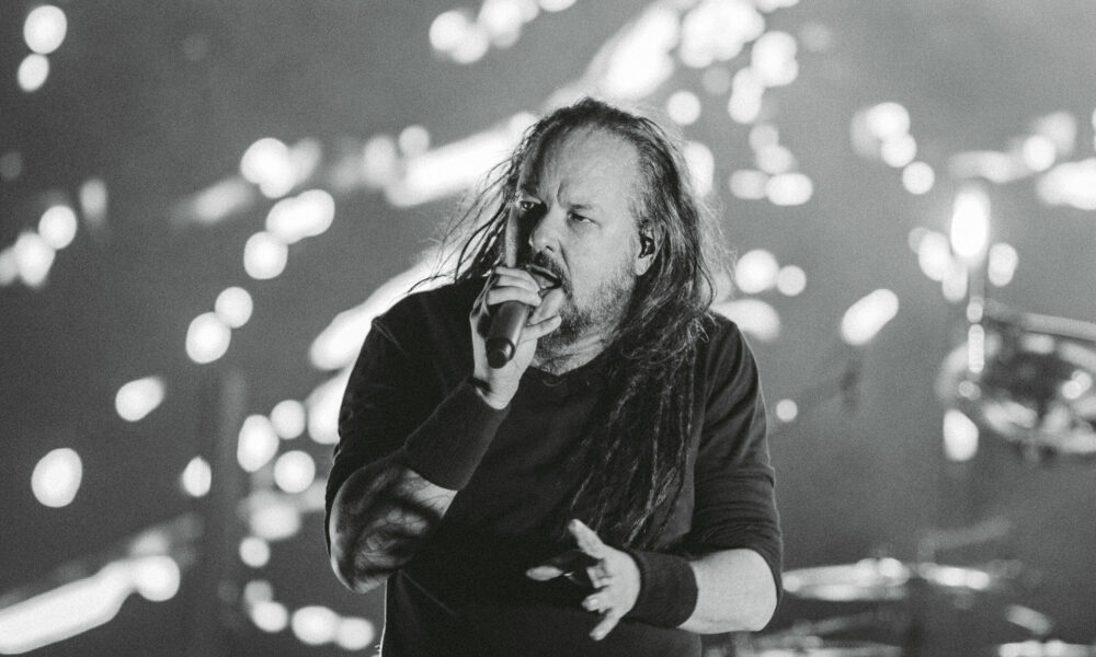 Korn 2025-02-LQ