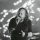 Korn 2025-02-LQ