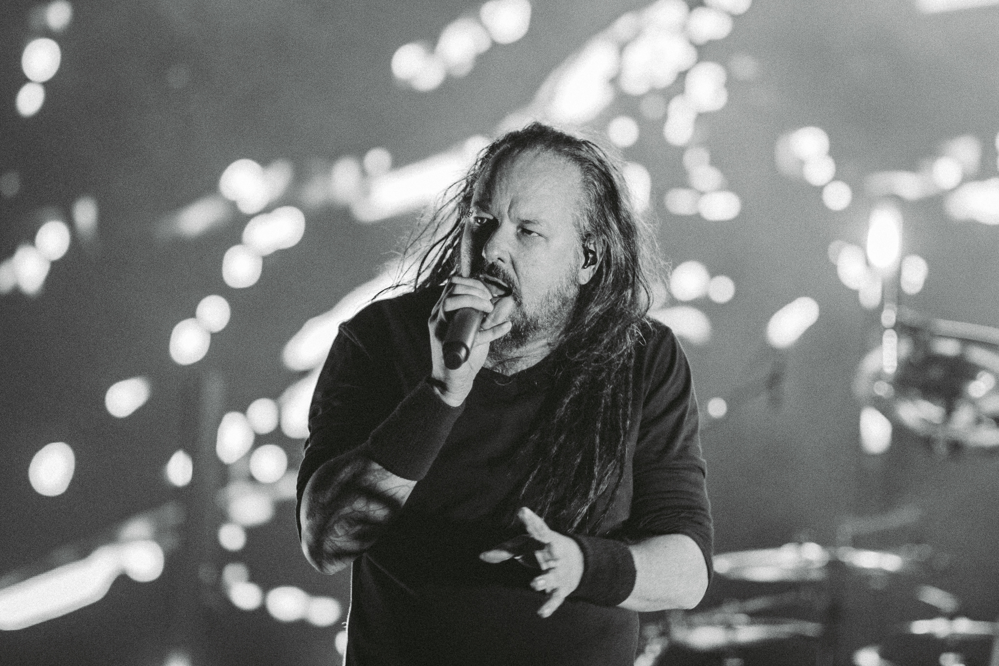 Korn 2025-02-LQ
