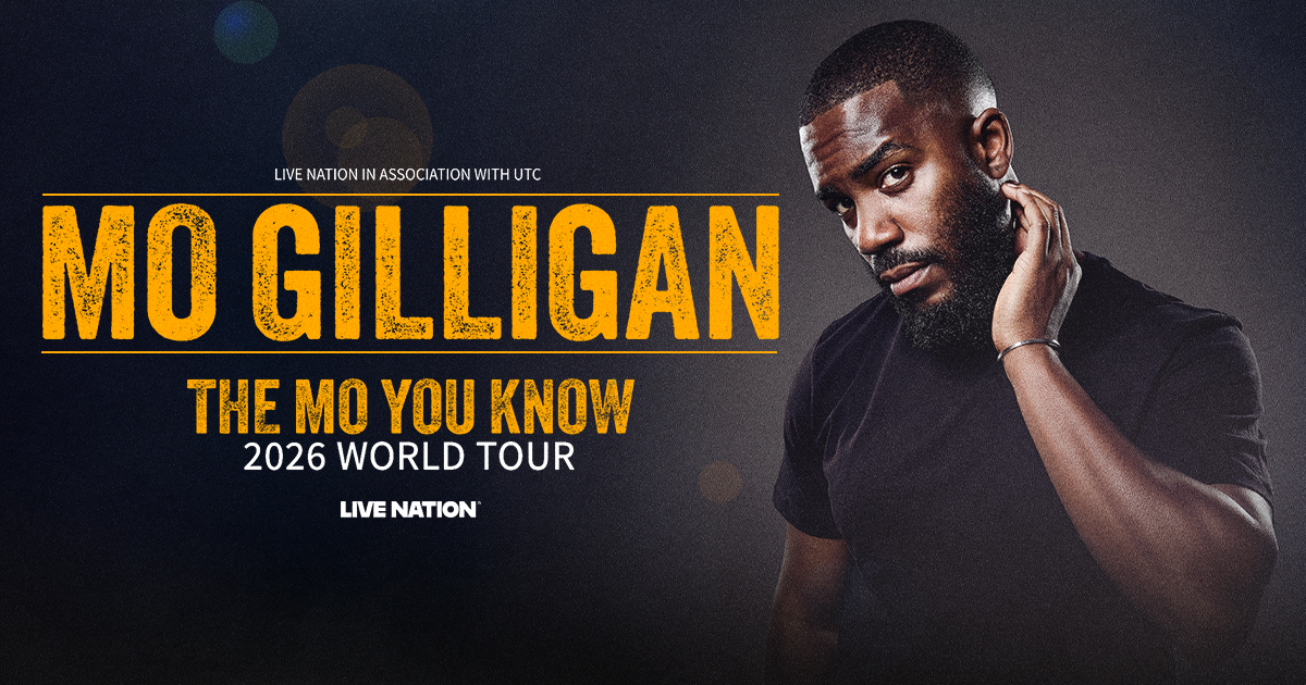 MoGilligan_2026_National