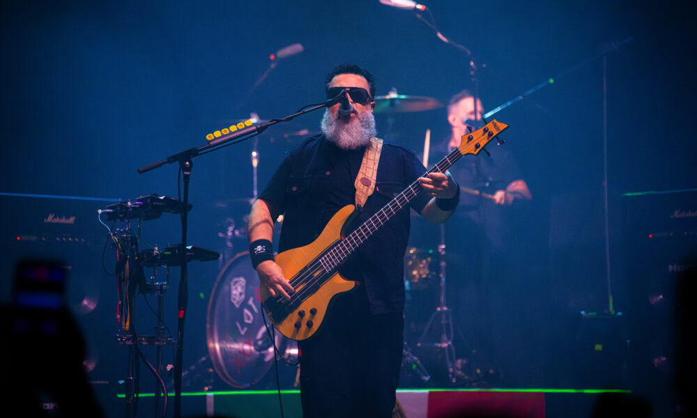 Molotov-LosAngeles-John-24