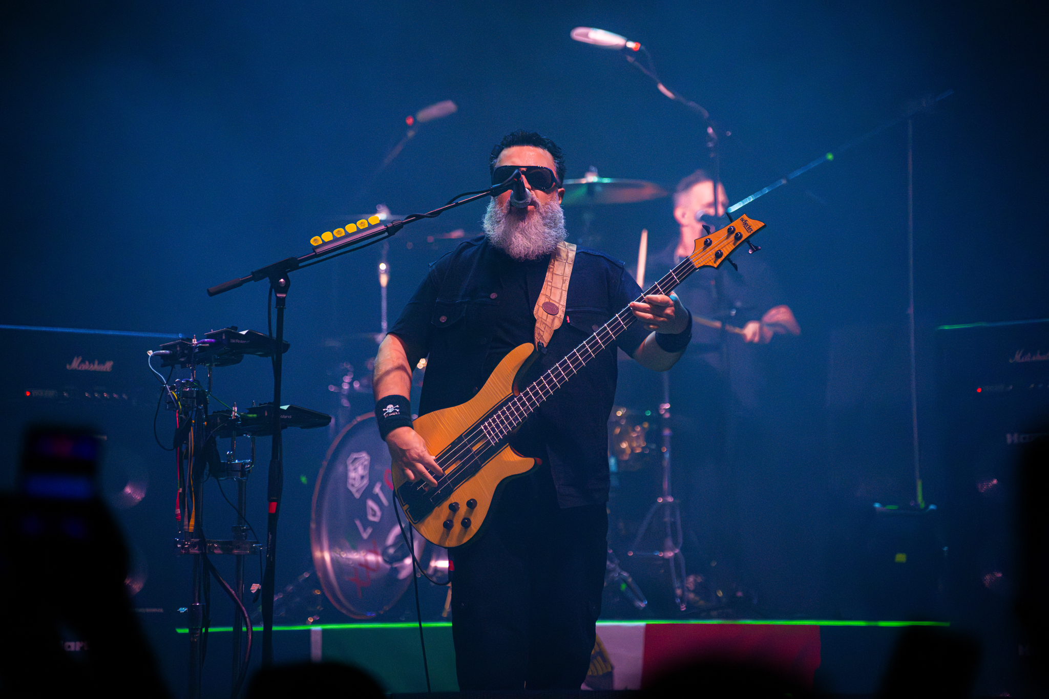 Molotov-LosAngeles-John-24