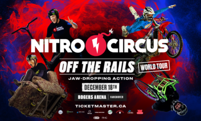 Nitro-Circus-Vancouver