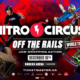 Nitro-Circus-Vancouver