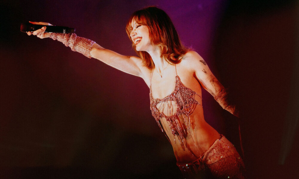 PeachPRC_RebeccaRowe_15