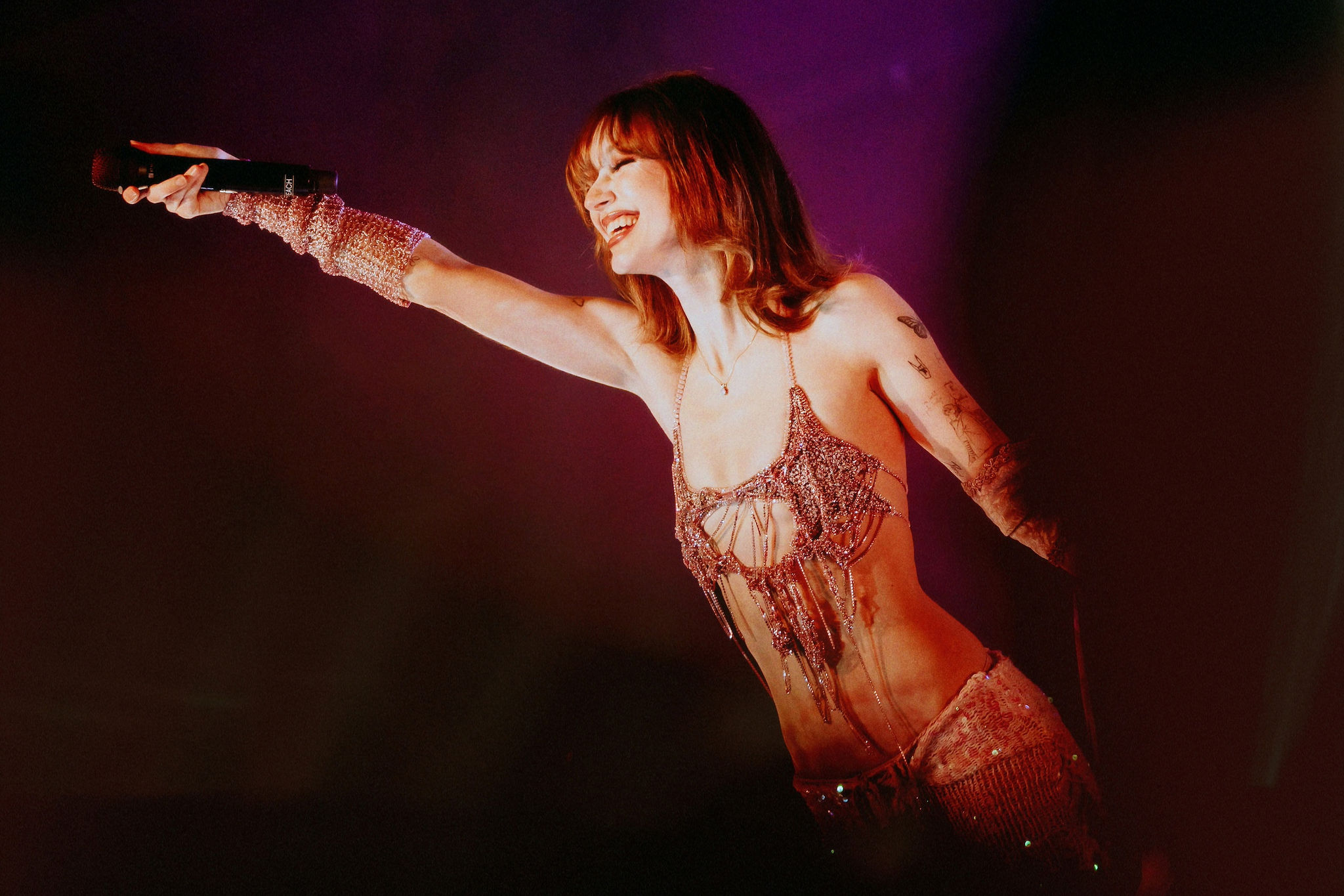 PeachPRC_RebeccaRowe_15