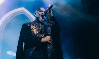 Powerwolf