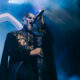 Powerwolf