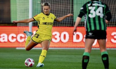 Rebecca-Lake-Header