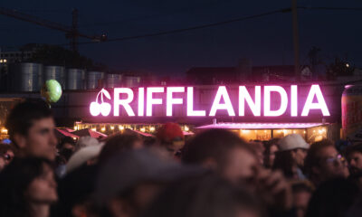 Rifflandia 25 _ JordonChattenMedia-1-LQ