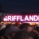Rifflandia 25 _ JordonChattenMedia-1-LQ